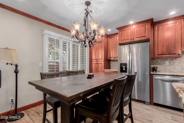 5525 E THOMAS Road E3, Phoenix, AZ 85018