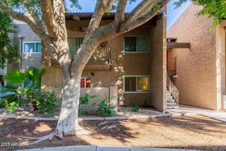 5525 E THOMAS Road E3, Phoenix, AZ 85018