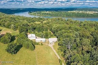 693 Little Dogwood Road Rd, Kingston, TN 37763