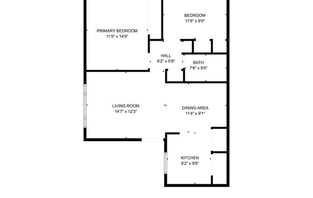189 Feller Drive 172, Central Islip, NY 11722