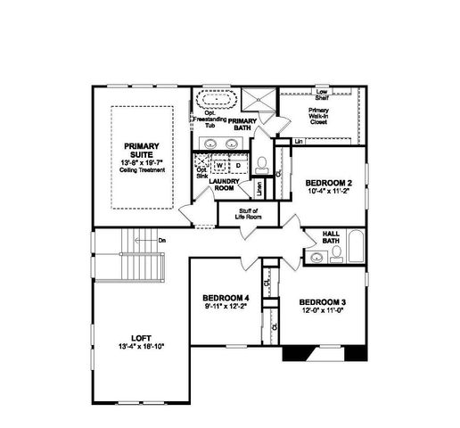 1099 Honeysuckle Hill Ave, Galt, CA 95632