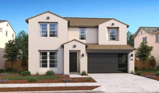 1099 Honeysuckle Hill Ave, Galt, CA 95632