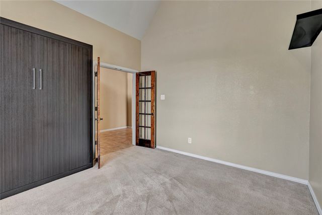 716 Crestridge Circle, Euless, TX 76040