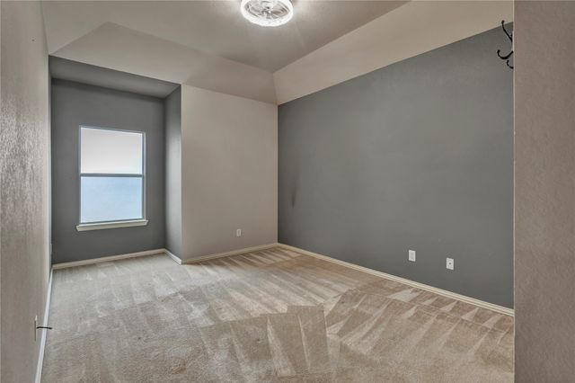 716 Crestridge Circle, Euless, TX 76040