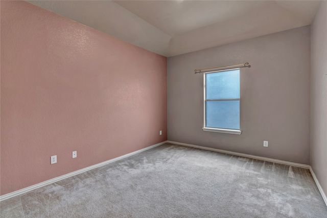 716 Crestridge Circle, Euless, TX 76040