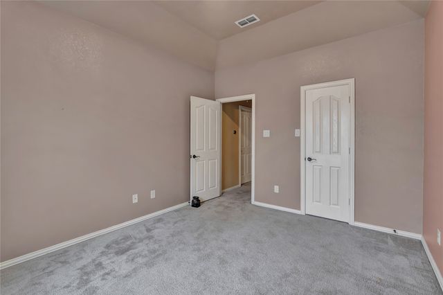 716 Crestridge Circle, Euless, TX 76040