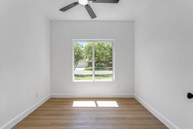 717 Nicklaus Court, Atwater, CA 95301