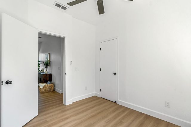 717 Nicklaus Court, Atwater, CA 95301