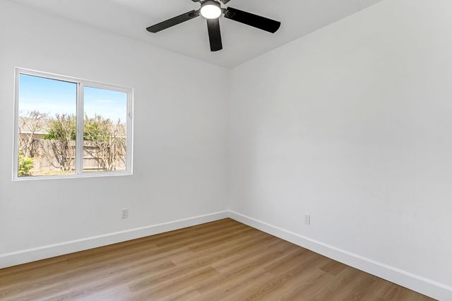 717 Nicklaus Court, Atwater, CA 95301