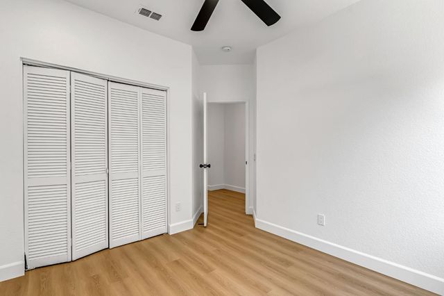 717 Nicklaus Court, Atwater, CA 95301