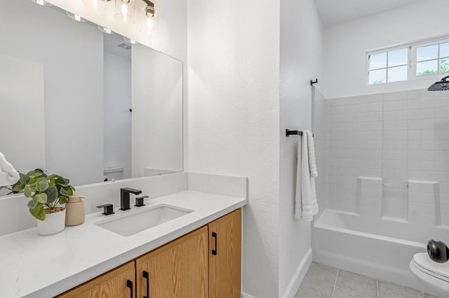 717 Nicklaus Court, Atwater, CA 95301