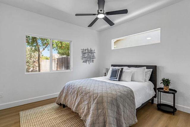 717 Nicklaus Court, Atwater, CA 95301