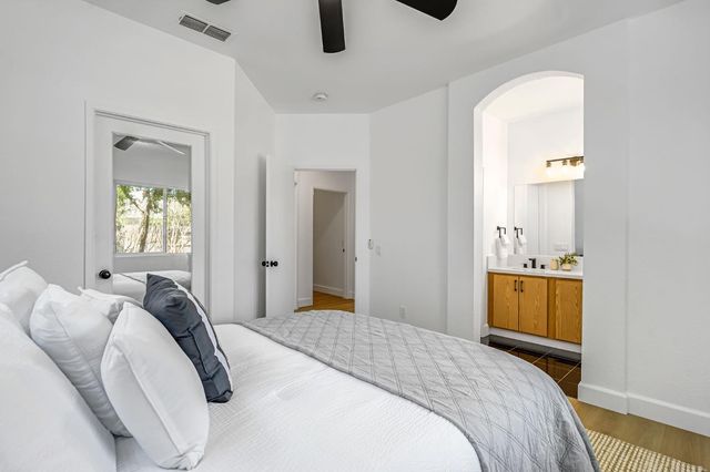 717 Nicklaus Court, Atwater, CA 95301