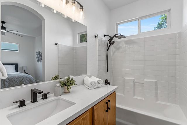 717 Nicklaus Court, Atwater, CA 95301