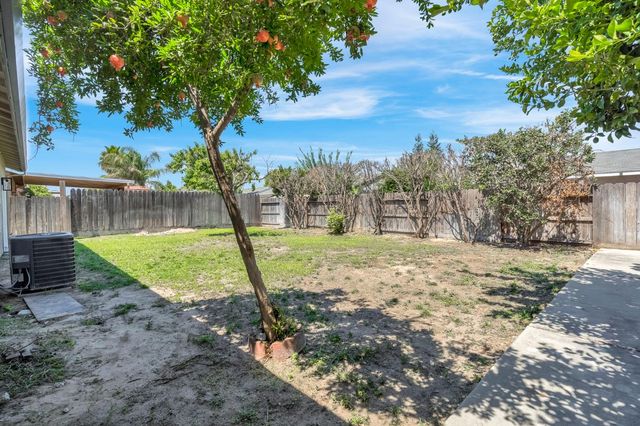 717 Nicklaus Court, Atwater, CA 95301