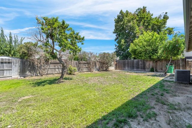717 Nicklaus Court, Atwater, CA 95301