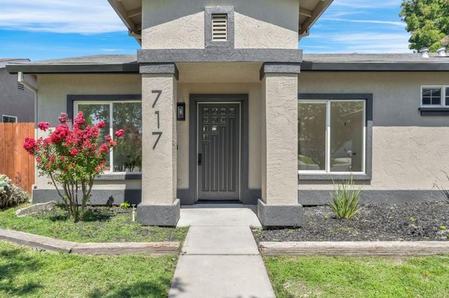 717 Nicklaus Court, Atwater, CA 95301