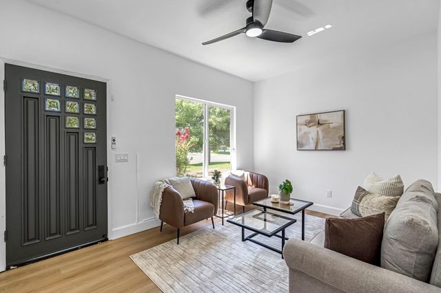 717 Nicklaus Court, Atwater, CA 95301