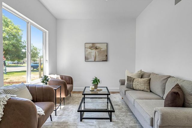 717 Nicklaus Court, Atwater, CA 95301