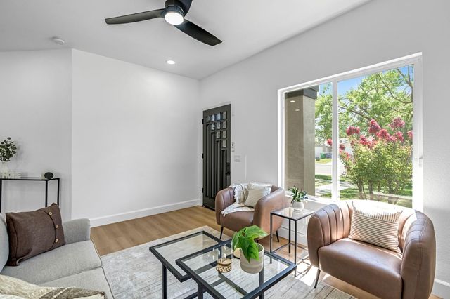 717 Nicklaus Court, Atwater, CA 95301