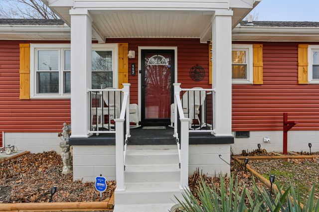 117 June Dr, Dickson, TN 37055