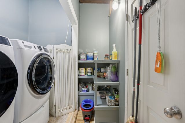 117 June Dr, Dickson, TN 37055