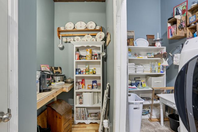 117 June Dr, Dickson, TN 37055