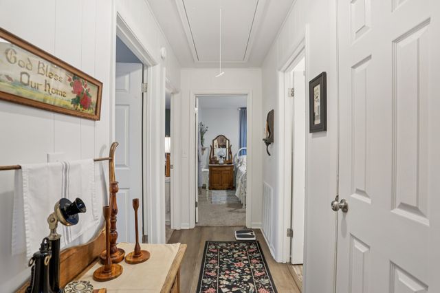 117 June Dr, Dickson, TN 37055