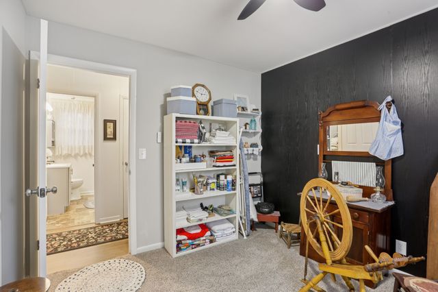 117 June Dr, Dickson, TN 37055