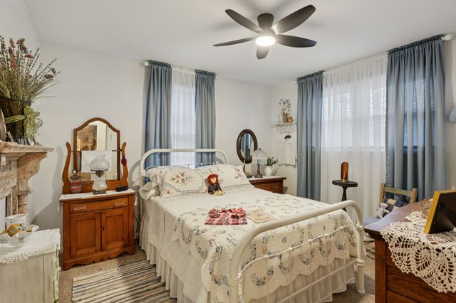 117 June Dr, Dickson, TN 37055