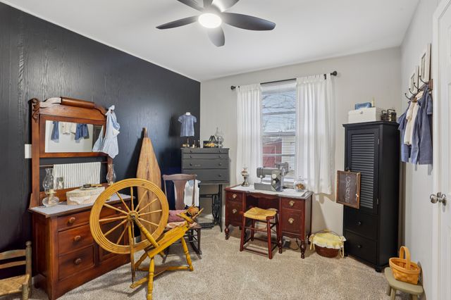 117 June Dr, Dickson, TN 37055