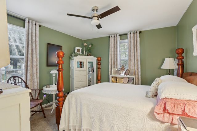 117 June Dr, Dickson, TN 37055