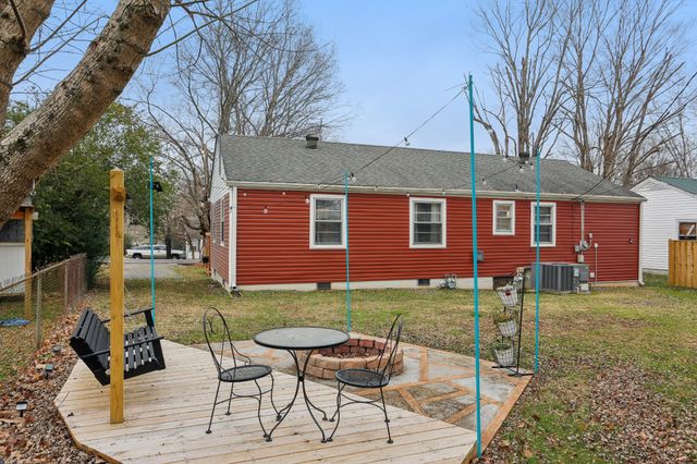 117 June Dr, Dickson, TN 37055