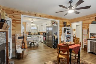 117 June Dr, Dickson, TN 37055