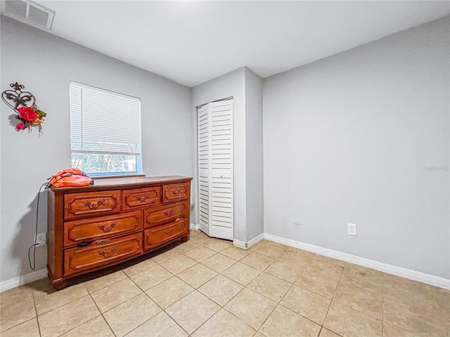 17447 BATHURST AVENUE, Spring Hill, FL 34610