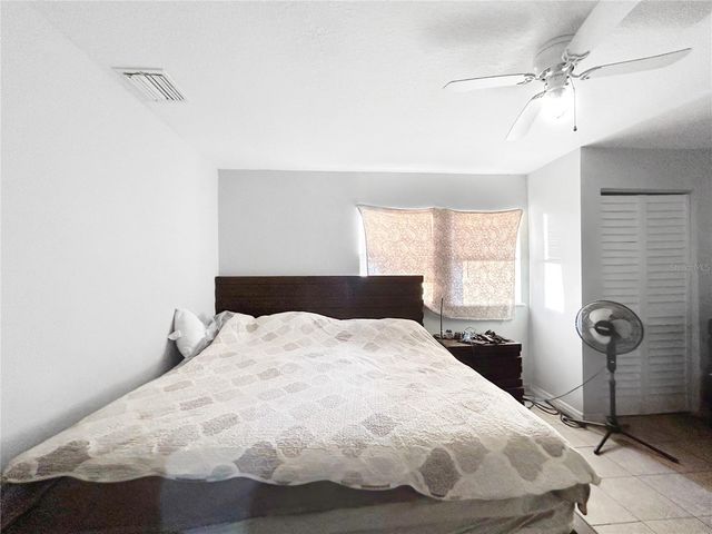 17447 BATHURST AVENUE, Spring Hill, FL 34610