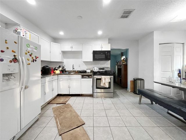 17447 BATHURST AVENUE, Spring Hill, FL 34610