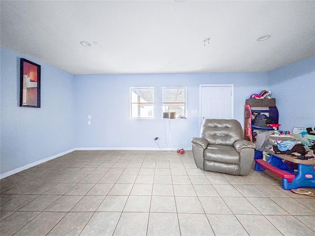 17447 BATHURST AVENUE, Spring Hill, FL 34610