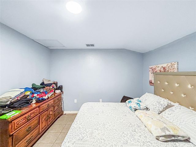 17447 BATHURST AVENUE, Spring Hill, FL 34610