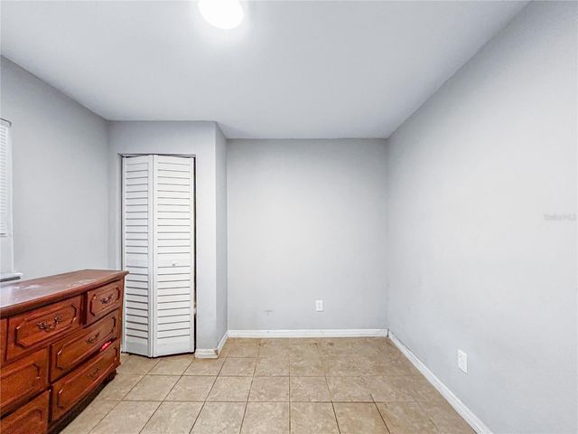 17447 BATHURST AVENUE, Spring Hill, FL 34610