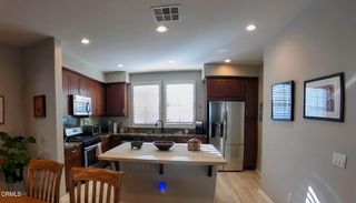 3661 Islander Walk Walk, Oxnard, CA 93035