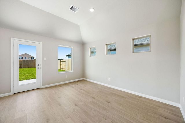 31108 Rena Coast Drive, Huffman, TX 77336