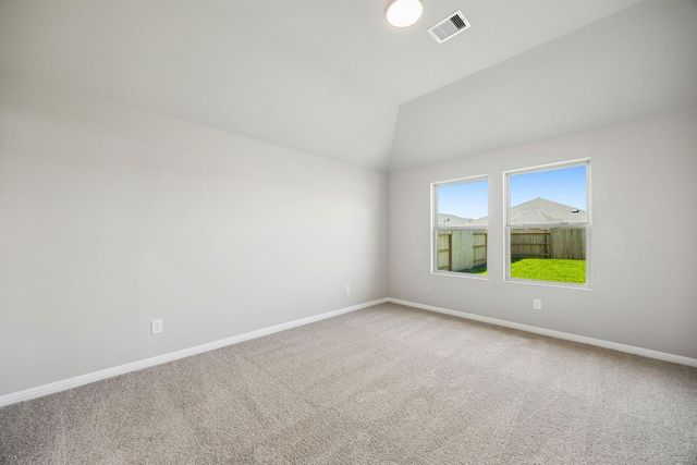 31108 Rena Coast Drive, Huffman, TX 77336