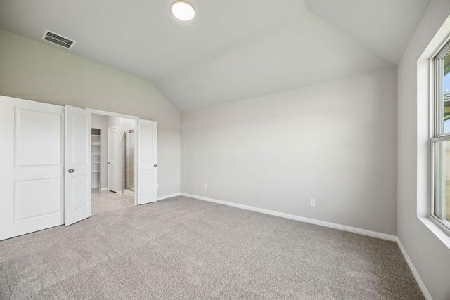 31108 Rena Coast Drive, Huffman, TX 77336