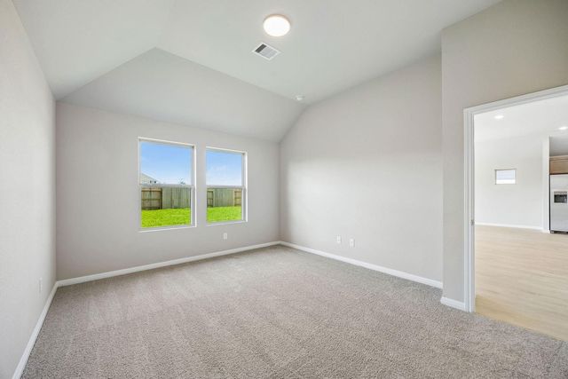 31108 Rena Coast Drive, Huffman, TX 77336