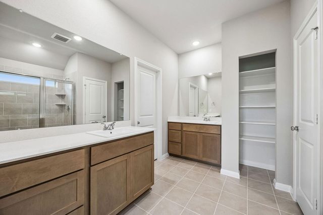 31108 Rena Coast Drive, Huffman, TX 77336