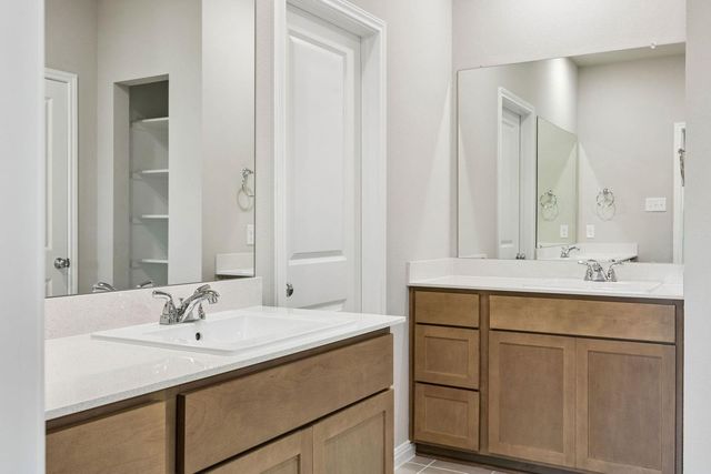 31108 Rena Coast Drive, Huffman, TX 77336