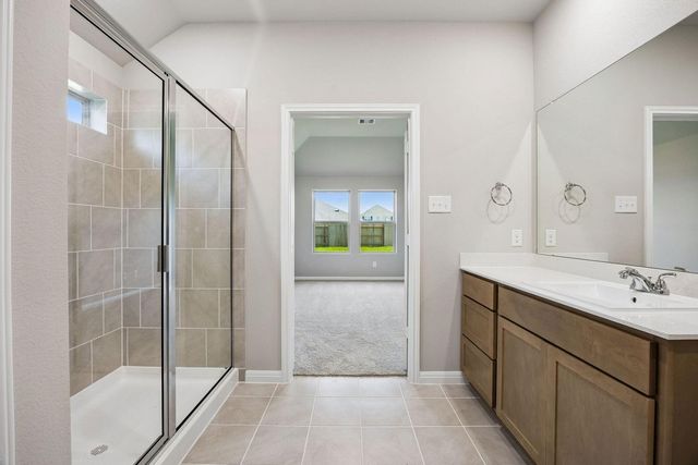 31108 Rena Coast Drive, Huffman, TX 77336