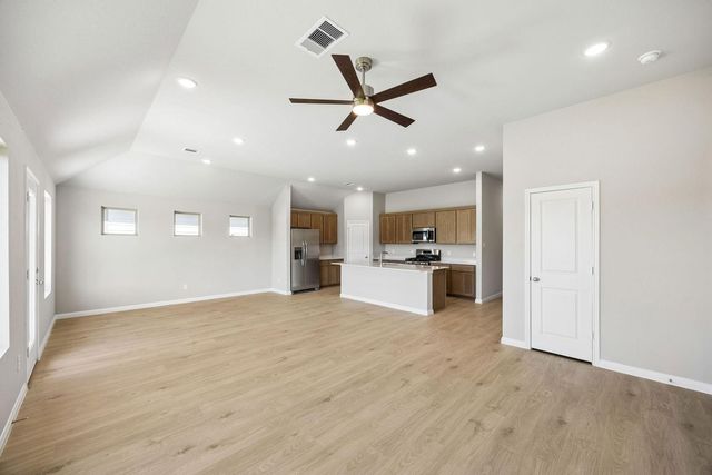 31108 Rena Coast Drive, Huffman, TX 77336