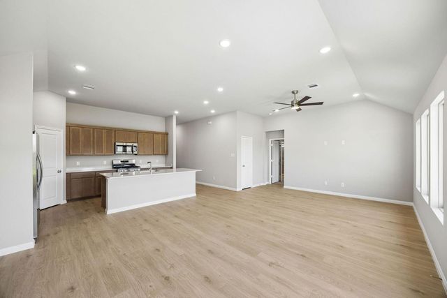 31108 Rena Coast Drive, Huffman, TX 77336